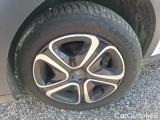  Citroen  C3 1.2 PURETECH 83 S&S C-SERIES #18