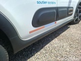  Citroen  C3 1.2 PURETECH 83 S&S C-SERIES #17