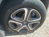  Citroen  C3 1.2 PURETECH 83 S&S C-SERIES #19