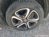  Citroen  C3 1.2 PURETECH 83 S&S C-SERIES #20
