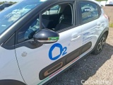  Citroen  C3 1.2 PURETECH 83 S&S C-SERIES #23