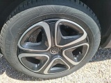  Citroen  C3 1.2 PURETECH 83 S&S C-SERIES #21