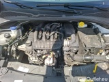  Citroen  C3 1.2 PURETECH 83 S&S C-SERIES #25