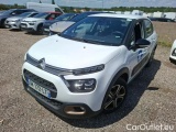  Citroen  C3 1.2 PURETECH 83 S&S C-SERIES #28