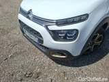  Citroen  C3 1.2 PURETECH 83 S&S C-SERIES #30