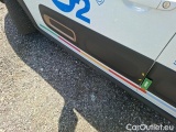  Citroen  C3 1.2 PURETECH 83 S&S C-SERIES #29