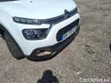  Citroen  C3 1.2 PURETECH 83 S&S C-SERIES #32