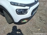  Citroen  C3 1.2 PURETECH 83 S&S C-SERIES #31