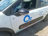  Citroen  C3 1.2 PURETECH 83 S&S C-SERIES #39