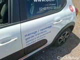  Citroen  C3 1.2 PURETECH 83 S&S C-SERIES #41