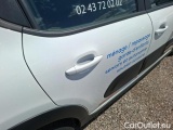  Citroen  C3 1.2 PURETECH 83 S&S C-SERIES #42