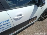  Citroen  C3 1.2 PURETECH 83 S&S C-SERIES #40