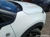  Citroen  C3 1.2 PURETECH 83 S&S C-SERIES #44