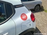  Citroen  C3 1.2 PURETECH 83 S&S C-SERIES #45