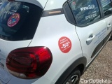  Citroen  C3 1.2 PURETECH 83 S&S C-SERIES #46