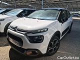 C3