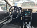 C3