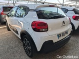 C3