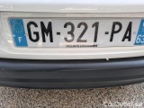 C3