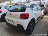 C3