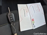  Citroen  C3 1.2 PURETECH 83 S&S C-SERIES #6
