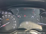  Citroen  C3 1.2 PURETECH 83 S&S C-SERIES #7
