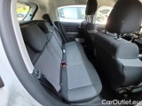  Citroen  C3 1.2 PURETECH 83 S&S C-SERIES #10