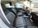  Citroen  C3 1.2 PURETECH 83 S&S C-SERIES #9