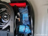  Citroen  C3 1.2 PURETECH 83 S&S C-SERIES #12
