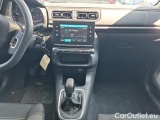  Citroen  C3 1.2 PURETECH 83 S&S C-SERIES #11