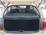  Citroen  C3 1.2 PURETECH 83 S&S C-SERIES #13