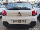  Citroen  C3 1.2 PURETECH 83 S&S C-SERIES #15