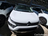  Citroen  C3 1.2 PURETECH 83 S&S C-SERIES #14