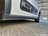  Citroen  C3 1.2 PURETECH 83 S&S C-SERIES #16