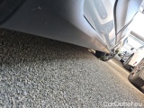  Citroen  C3 1.2 PURETECH 83 S&S C-SERIES #17