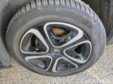  Citroen  C3 1.2 PURETECH 83 S&S C-SERIES #18
