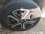  Citroen  C3 1.2 PURETECH 83 S&S C-SERIES #19