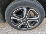  Citroen  C3 1.2 PURETECH 83 S&S C-SERIES #20