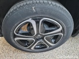  Citroen  C3 1.2 PURETECH 83 S&S C-SERIES #21
