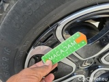  Citroen  C3 1.2 PURETECH 83 S&S C-SERIES #22