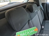  Citroen  C3 1.2 PURETECH 83 S&S C-SERIES #24