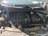  Citroen  C3 1.2 PURETECH 83 S&S C-SERIES #25
