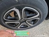 Citroen  C3 1.2 PURETECH 83 S&S C-SERIES #30