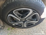  Citroen  C3 1.2 PURETECH 83 S&S C-SERIES #31
