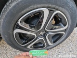  Citroen  C3 1.2 PURETECH 83 S&S C-SERIES #32