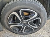  Citroen  C3 1.2 PURETECH 83 S&S C-SERIES #36