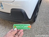  Citroen  C3 1.2 PURETECH 83 S&S C-SERIES #35
