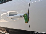  Citroen  C3 1.2 PURETECH 83 S&S C-SERIES #39