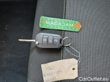  Citroen  C3 1.2 PURETECH 83 S&S C-SERIES #38
