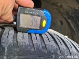  Citroen  C3 1.2 PURETECH 83 S&S C-SERIES #61
